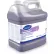Diversey™ Speedball Power Cleaner & Degreaser, 1.5 Gallon Bottle, 2/Case