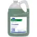 Diversey™ GP Forward General Purpose Cleaner, Citrus Scent, 1 Gallon Bottle, 4/Case