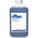 Diversey™ Glance® Glass & Multi-Surface Cleaner, Ammonia Scent, 84.5 oz. Bottle, 2/Case