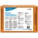 Diversey™ Revive® UHS Floor Cleaner/Maintainer, Sweet Scent, 5 Gallon Envirobox