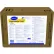 Diversey™ High Mileage ProX Floor Finish, 5 gal Bag-in-Box