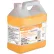 Diversey™ Raindance Low Foam Neutral Floor Cleaner, Floral Scent, 5.68 L Bottle, 2/Case