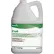 Diversey™ Profi™ Floor Cleaner & Grease Remover, Surfactant Scent, 1 Gallon Bottle, 4/Case