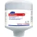 Diversey™ Suma Diverpak Premium Heavy Duty Dish Detergent, Unscented, 9 lb. Capsule, 4/Case
