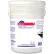 Diversey™ Suma Nova L6 Automatic Dishwashing Detergent, Characteristic Scent, 5 Gallon Pail