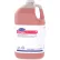 Diversey™ Sealed Air Suma Nova L6 Dish Detergent, Characteristic Scent, 1 Gallon Bottle, 4/Case