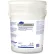 Diversey™ Suma® Klear Rinse Aid Liquid Detergent, Characteristic Scent, 5 Gallon Pail