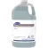Diversey™ Suma® Select A7 Rinse Aid Detergent, Surfactant Scent, 1 Gallon Bottle,4/Case