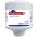 Diversey™ Suma® Diverpak OP Powder Detergent, Characteristic Scent, 9 lb. Capsule, 4/Case
