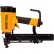 Bostitch 16 Gauge 7/16" Construction Stapler