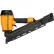 Bostitch 2" to 3-1/4", 28 Degree Wire Weld Framing Nailer