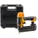 Bostitch 18 Gauge Brad Nailer Kit 2-1/8"