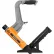 Bostitch 2-in-1 Flooring Tool