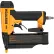 Bostitch 23 Gauge 2" Pin Nailer Kit