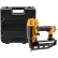 Bostitch Smart-Point 16 Gauge, 2-1/2" Finish Nailer
