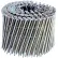 Bostitch 3" x .120 Smooth Shank 15 Degree Coil Framing Nails, 2700/Qty