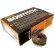 Bostitch Coil Siding Nail 316-Stainless Steel 1-3/4" X .090" Ring, 1800/Qty