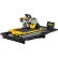 DeWalt® 10" High Capacity Wet Tile Saw