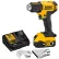 DeWalt® 20V MAX Cordless Heat Gun Kit