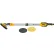 DeWalt® 20V MAX Cordless Drywall Sander Bare Tool Only