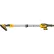 DeWalt® 20V MAX Cordless Drywall Sander Kit