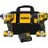 DeWalt® XTREME 12V MAX Brushless Cordless Drill & Impact Driver Kit