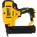 DeWaltĀ® 20 V MAX XR Cordless Brad Nailer, 18 Gauge, 5/8 -2-1/8"