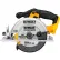 DeWalt® 6-1/2" Circular Saw Tool Only, DCS391B, 3700 RPM, 2-1/4" Cut Depth