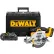 DeWalt® DCS391P1 20V MAX 6-1/2" Circular Saw Kit (5.0 AH)