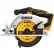 DeWalt® Circular Saw Kit, 6-1/2" Blade Dia., 20V