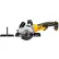 DeWalt® Atomic 20V MAX Brushless 4-1/2" Cordless Circular Saw Bare Tool Only