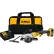 DeWalt® Atomic 20V MAX Brushless 4-1/2" Cordless Circular Saw Kit