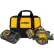 DeWalt® Flexvolt 60V MAX Brushless 7-1/4" Cordless Circular Saw with Brake Kit