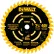 DeWalt® Precision Trim™ Miter Saw Blade, 7-1/4" Dia., 40 TPI