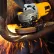 DeWalt® DW8254 Flap Disc XP Type 27 4-1/2" x 5/8-11" 40 Grit Zirconia - Pkg Qty 10