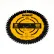 DeWalt® Circular Saw Blade, 10" Dia., 60 TPI