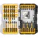 DeWalt® 40-Piece Impact Ready Screwdriving Set