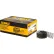 DeWalt® 15 Degree Coil Framing Nails, 2-1/2" X .099", Smooth Bright, 3600/Qty