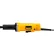 DeWalt® 1-1/2" Die Grinder No Lock-On