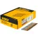 DeWalt® 3 X .120" 21 Degree Ring Shank Galvanized Framing Nails, 2000/Qty