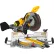DeWalt® DWS779 12" Double-Bevel 3,800 RPM Sliding Compound Miter Saw