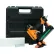 Bostitch 18 Gauge Floor Stapler