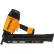 Bostitch 2" to 3-1/2", 28 Degree Industrial Framing Nailer