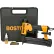 Bostitch 23 Gauge Headless Pinner Kit