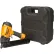 Bostitch 1-1/2" 35 Degree Metal Connector Tool