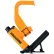 Bostitch Hardwood Flooring Cleat Nailer
