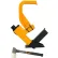 Bostitch Flooring Stapler Kit