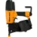 Bostitch 1-1/2" to 3", 15 Degree Sheathing Nailer