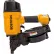 Bostitch 1-1/2" to 3-1/4", 15 Degree Coil Framing Nailer