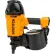 Bostitch 2" to 3 1/2", 15 Degree Coil Framing Nailer